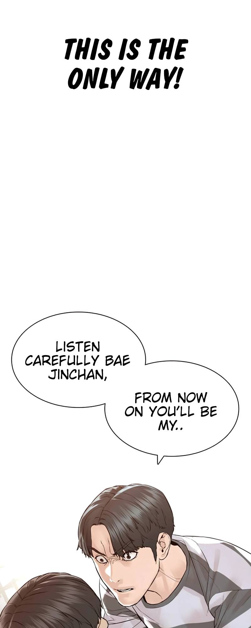 Viral Hit Chapter 142 image 096