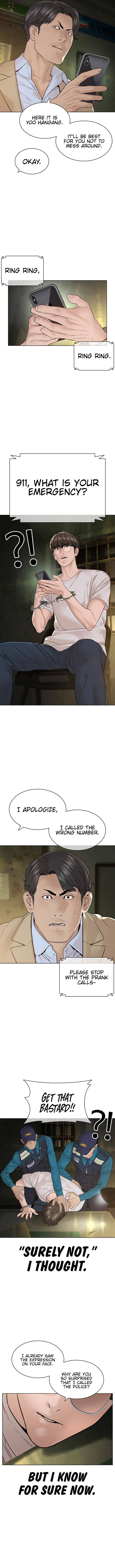 Viral Hit Chapter 154 image 09