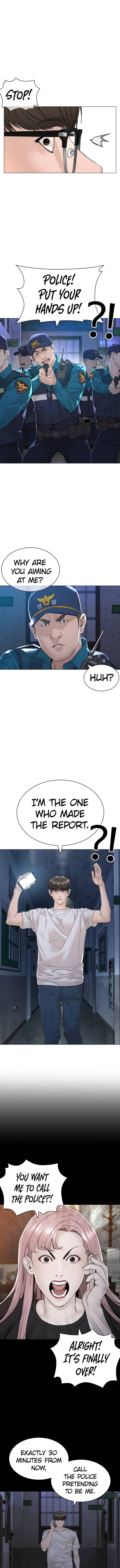 Viral Hit Chapter 159 - Awawawawa image 14