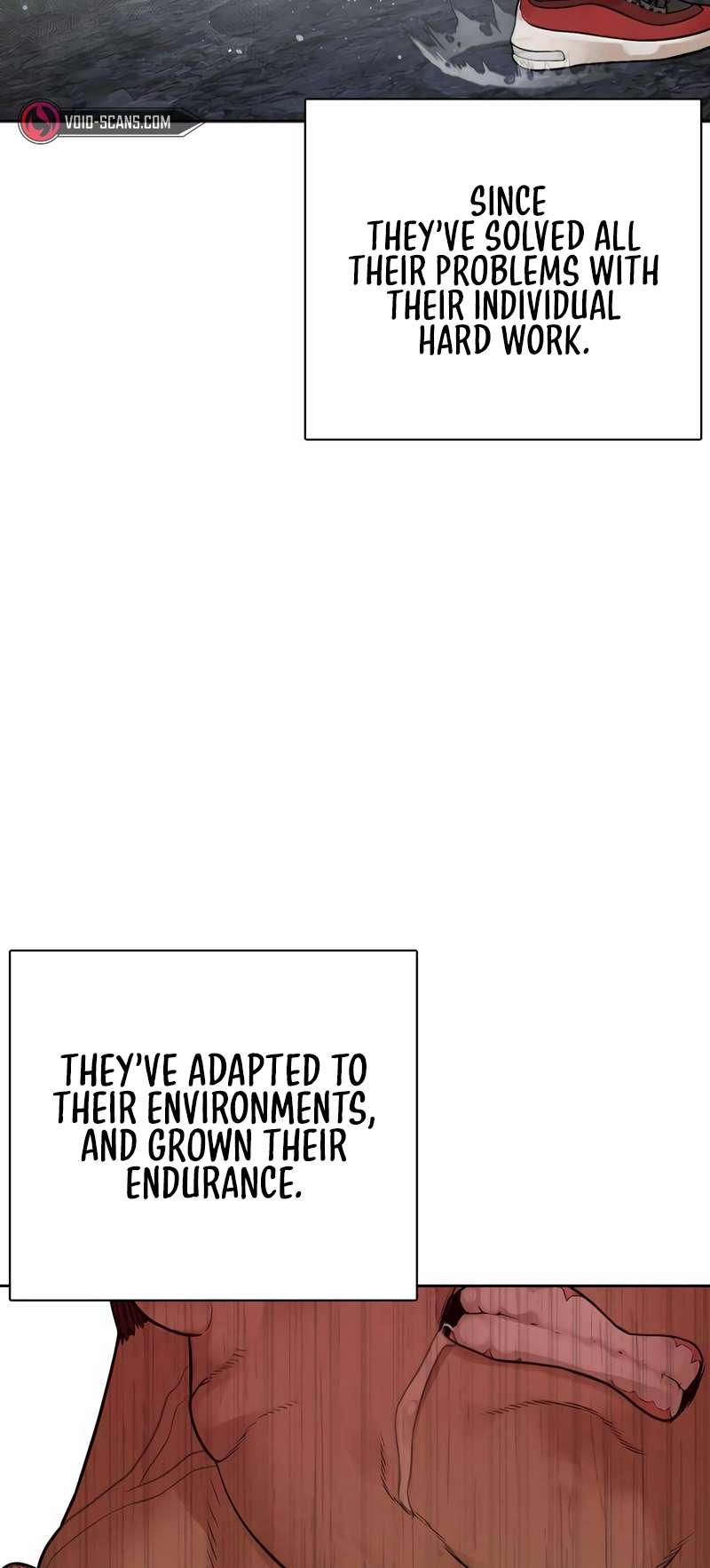 Viral Hit Chapter 192 image 033