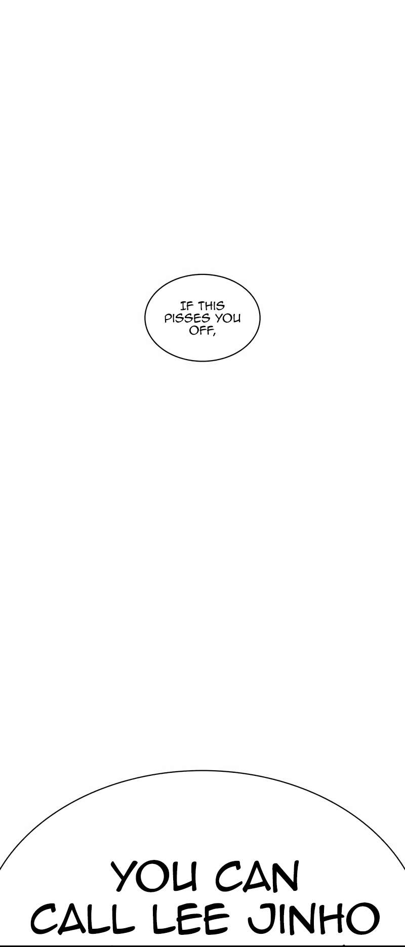 Viral Hit Chapter 192 image 105