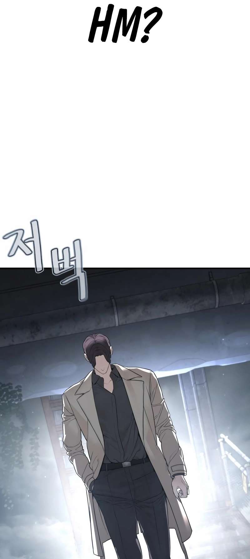 Viral Hit Chapter 203 image 46