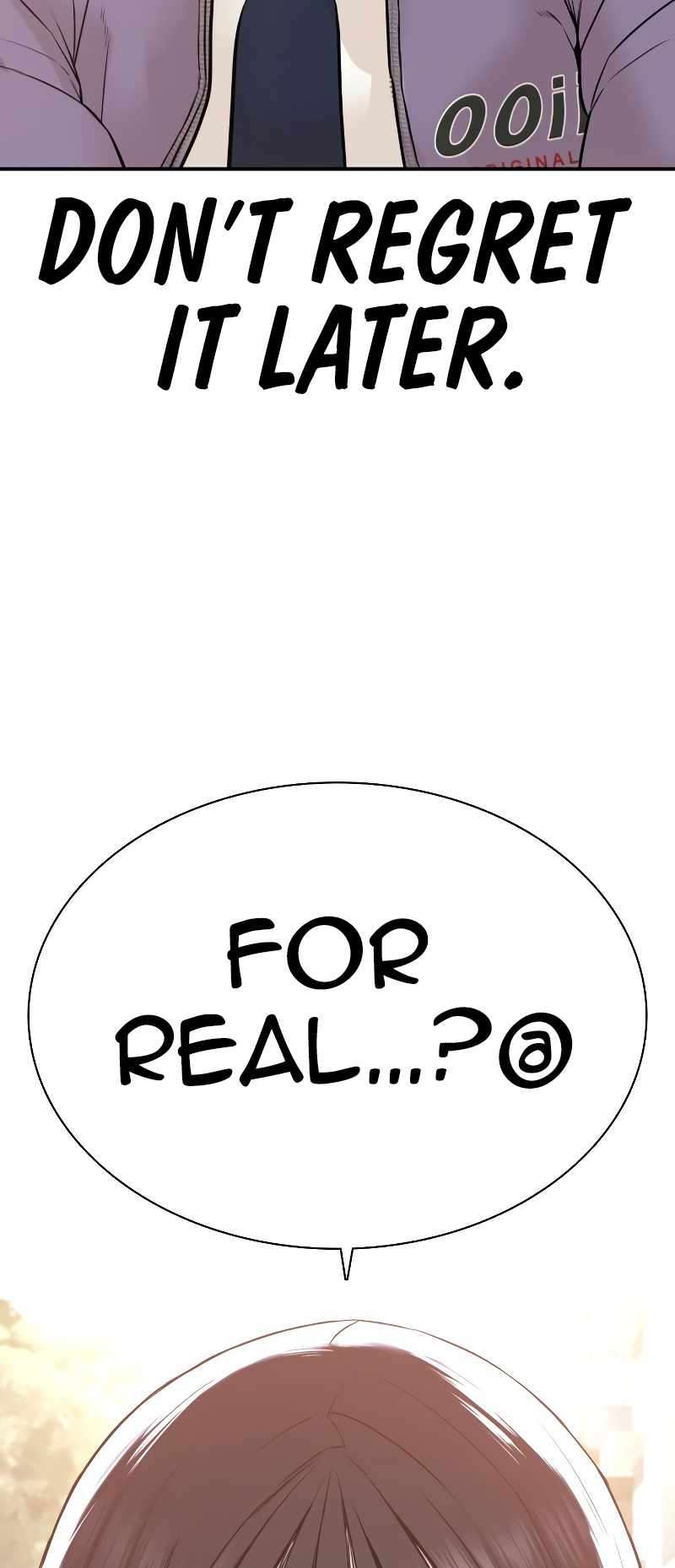 Viral Hit Chapter 217 image 106