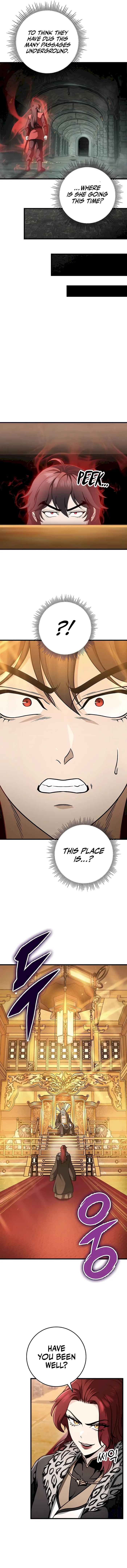 The Emperor’s Sword Chapter 55 image 03