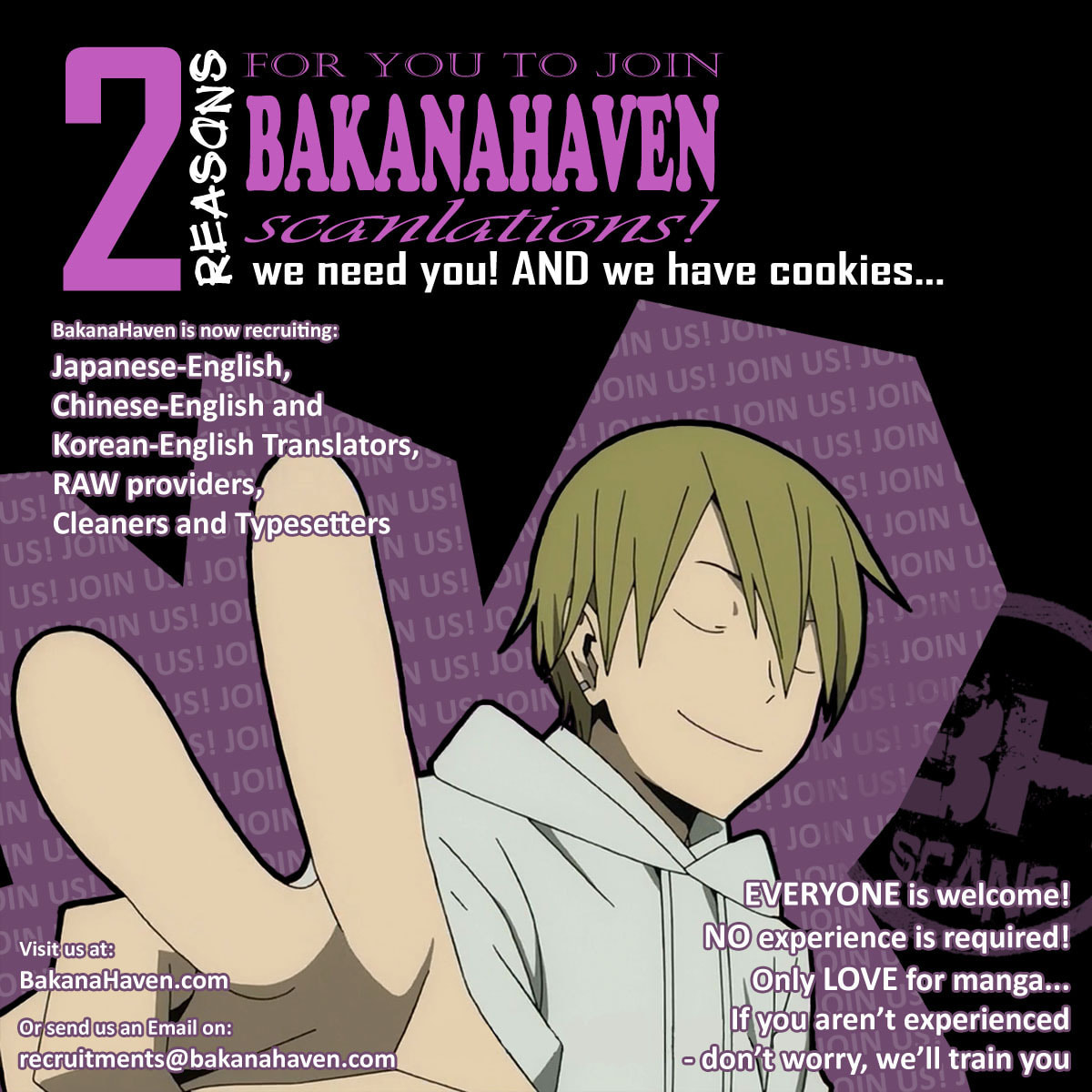The Climber Chapter 20 Heartlessness image 23