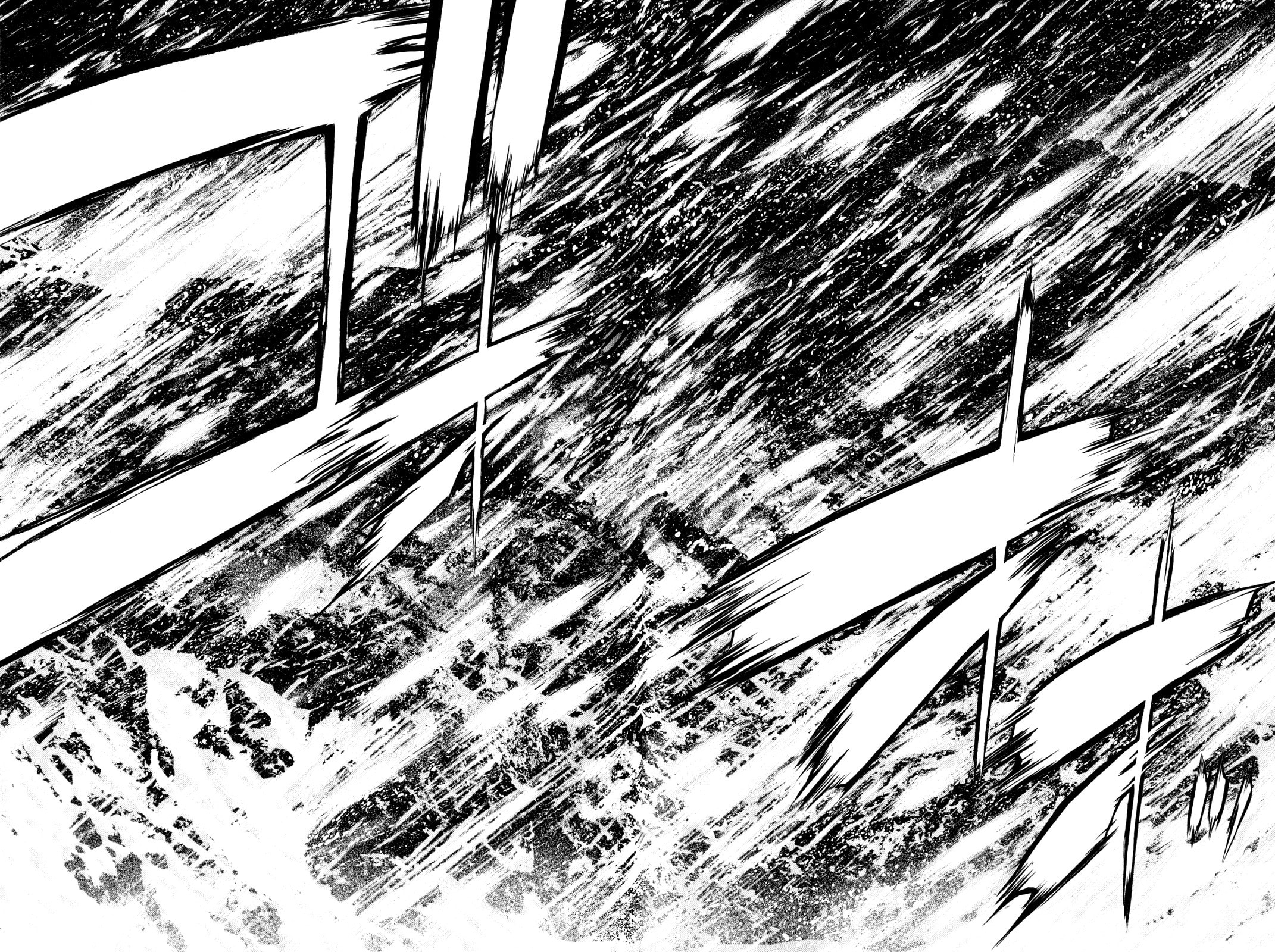 The Climber Chapter 35 image 16