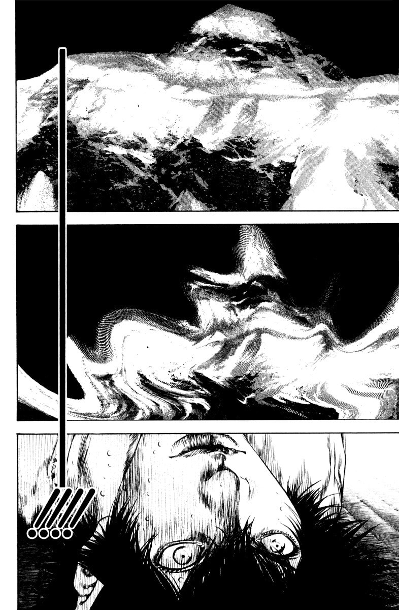 The Climber Chapter 41 image 07