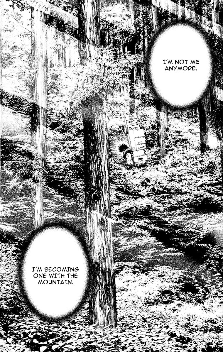 The Climber Chapter 42 image 14