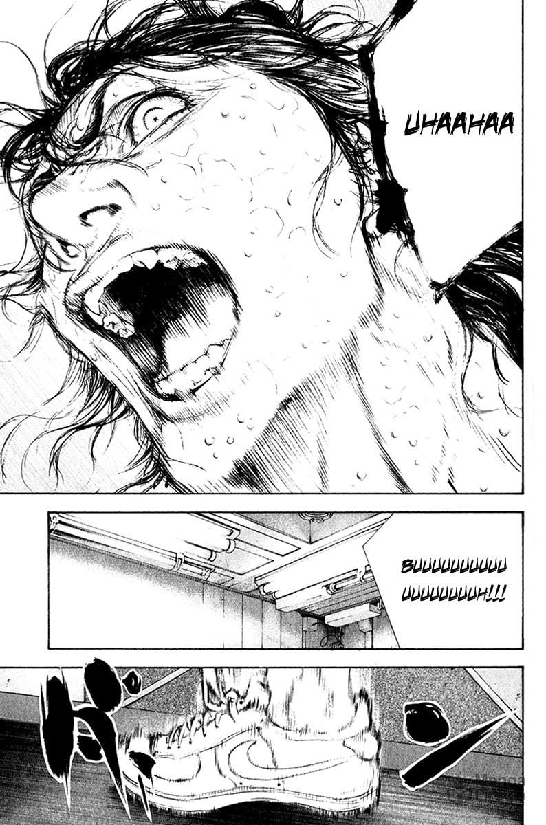 The Climber Chapter 44 image 10