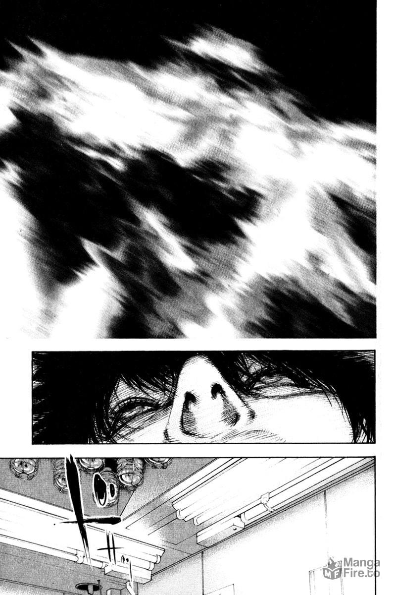 The Climber Chapter 44 image 18