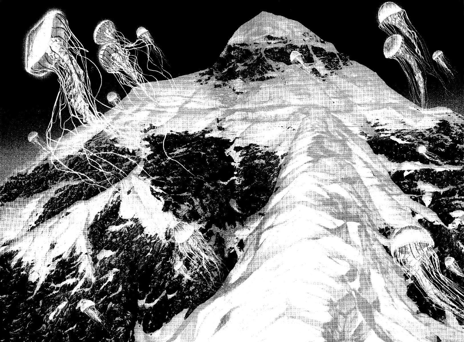The Climber Chapter 45 image 07