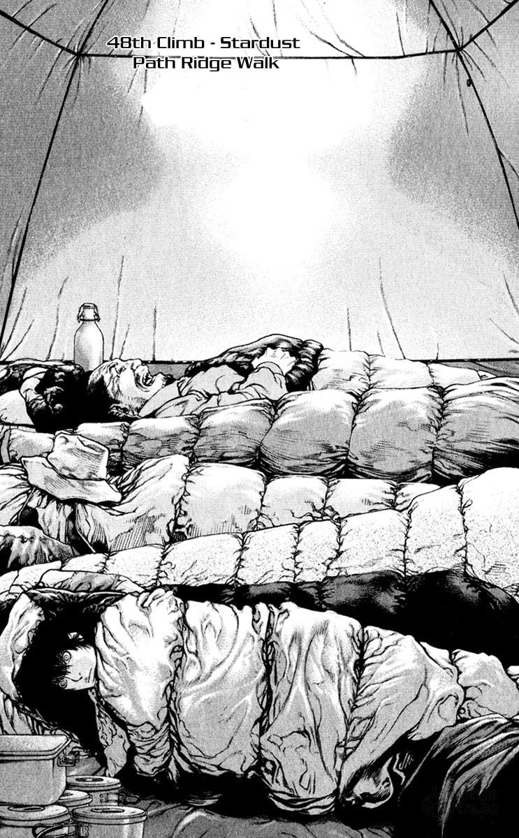 The Climber Chapter 48 image 03