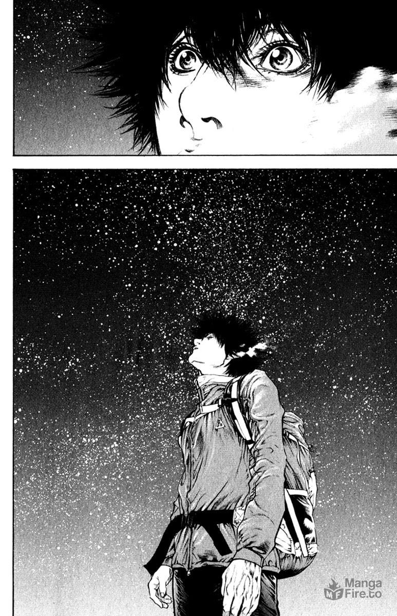 The Climber Chapter 48 image 12