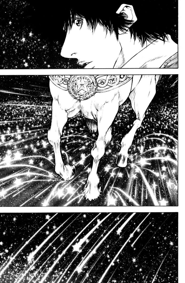 The Climber Chapter 48 image 15