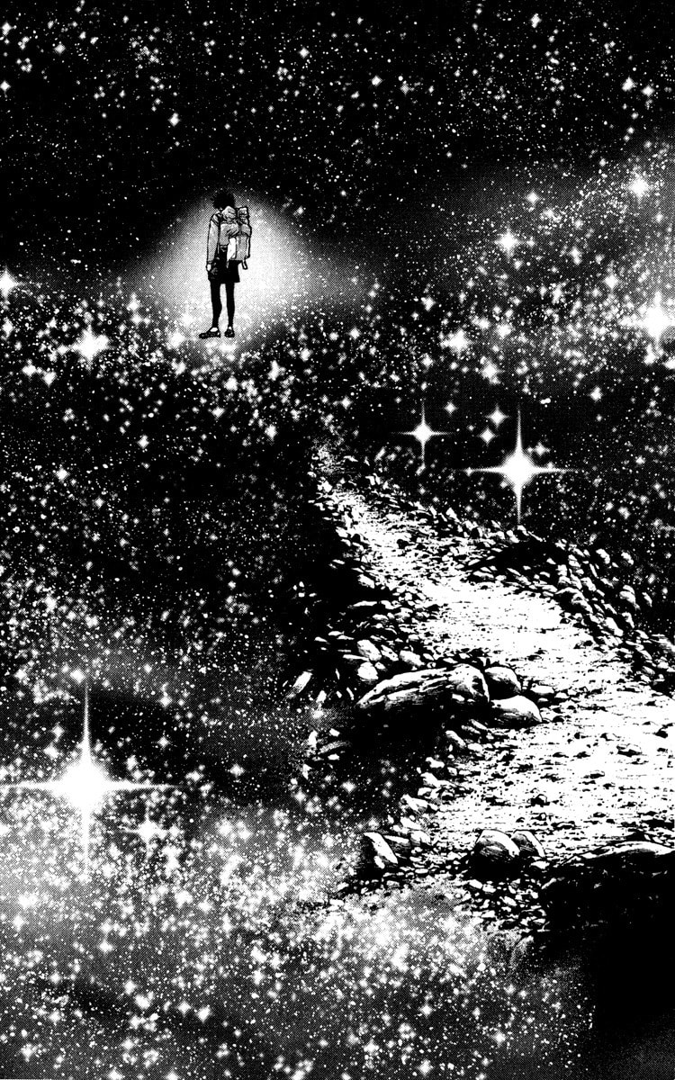 The Climber Chapter 48 image 14