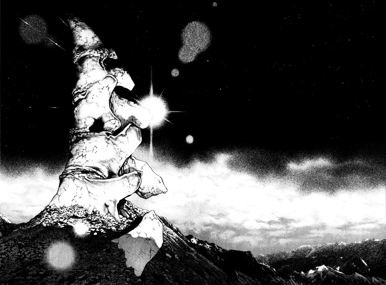The Climber Chapter 49 image 19