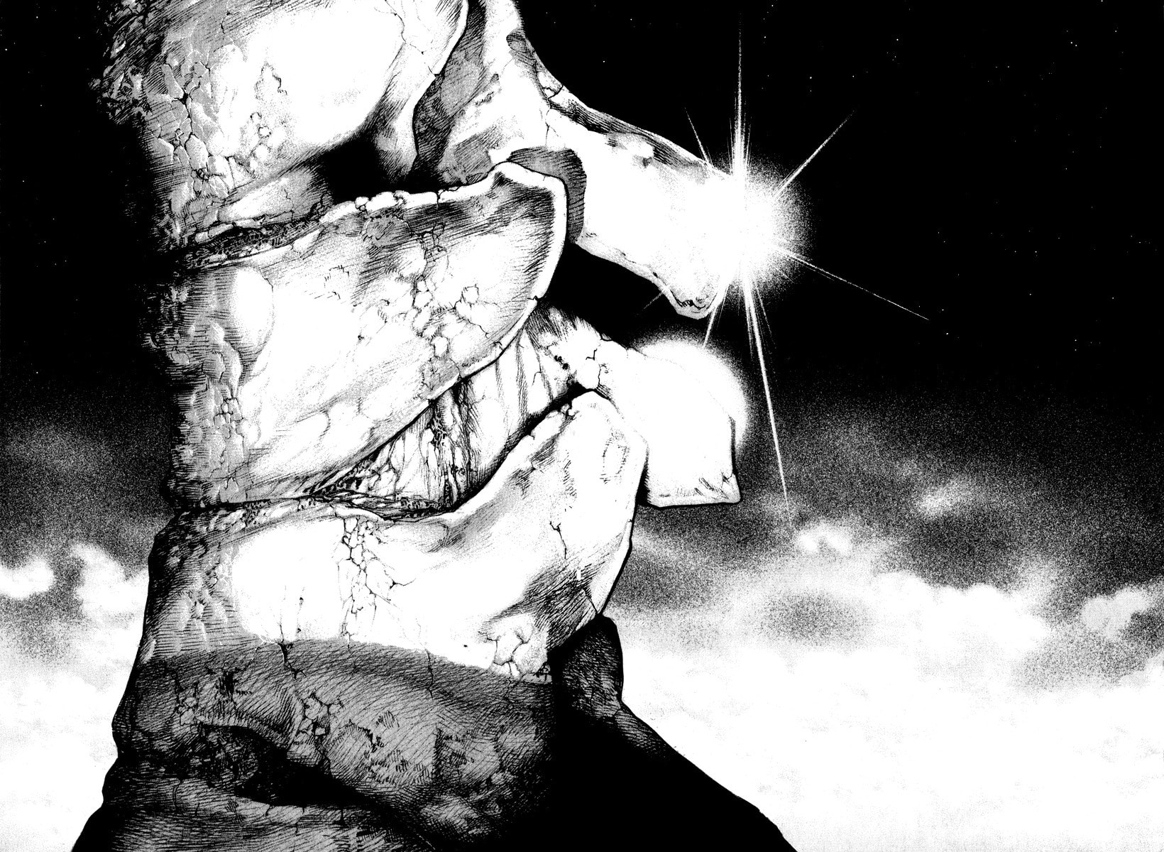 The Climber Chapter 49 image 18