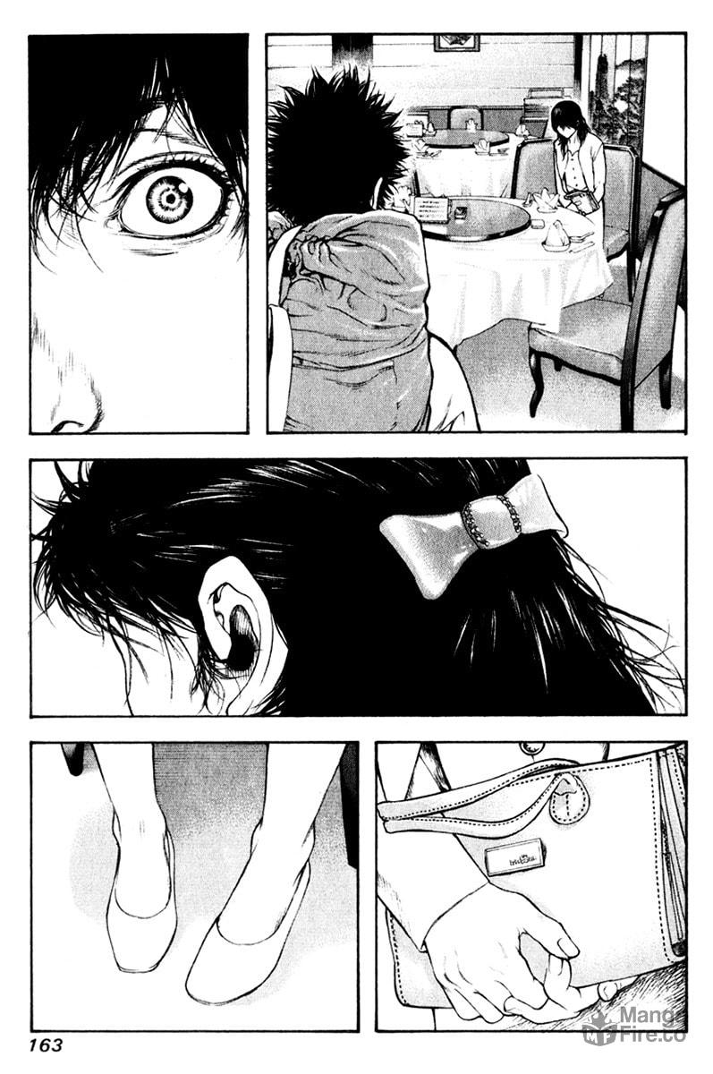 The Climber Chapter 50 image 15