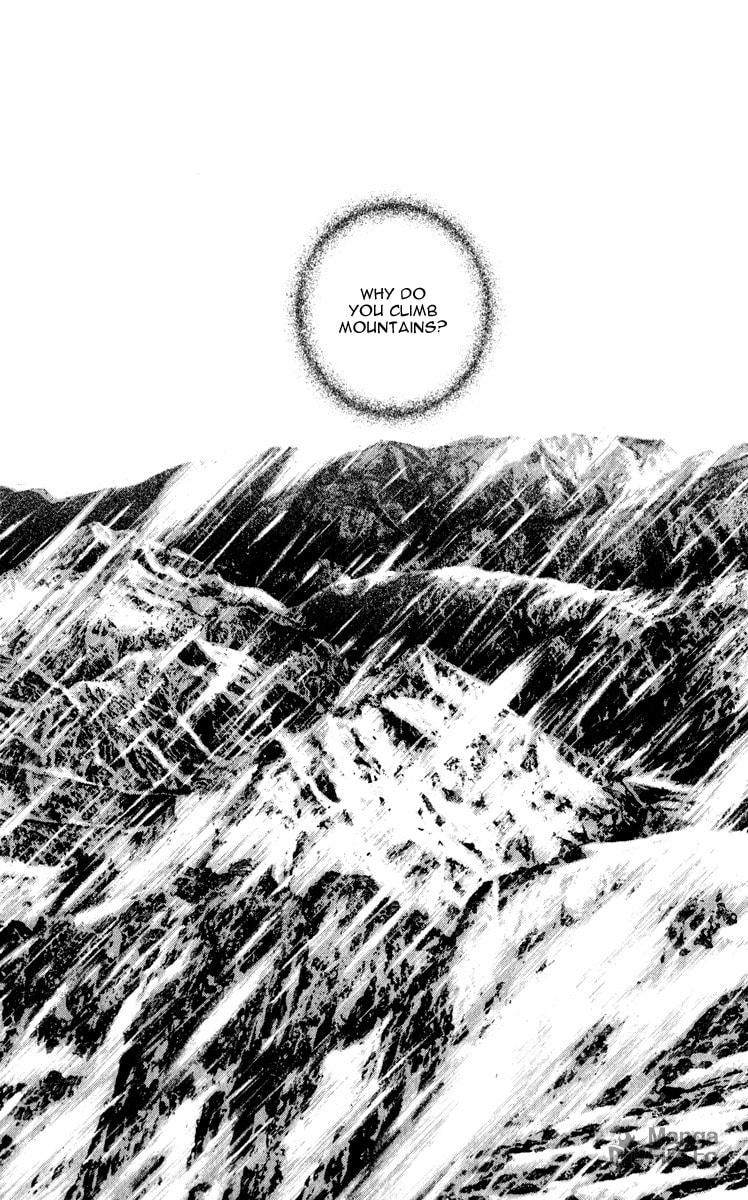 The Climber Chapter 52 image 03