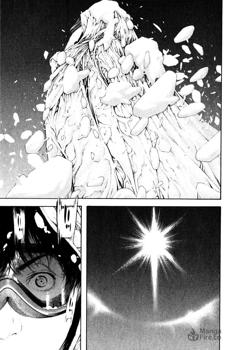 The Climber Chapter 52 image 06