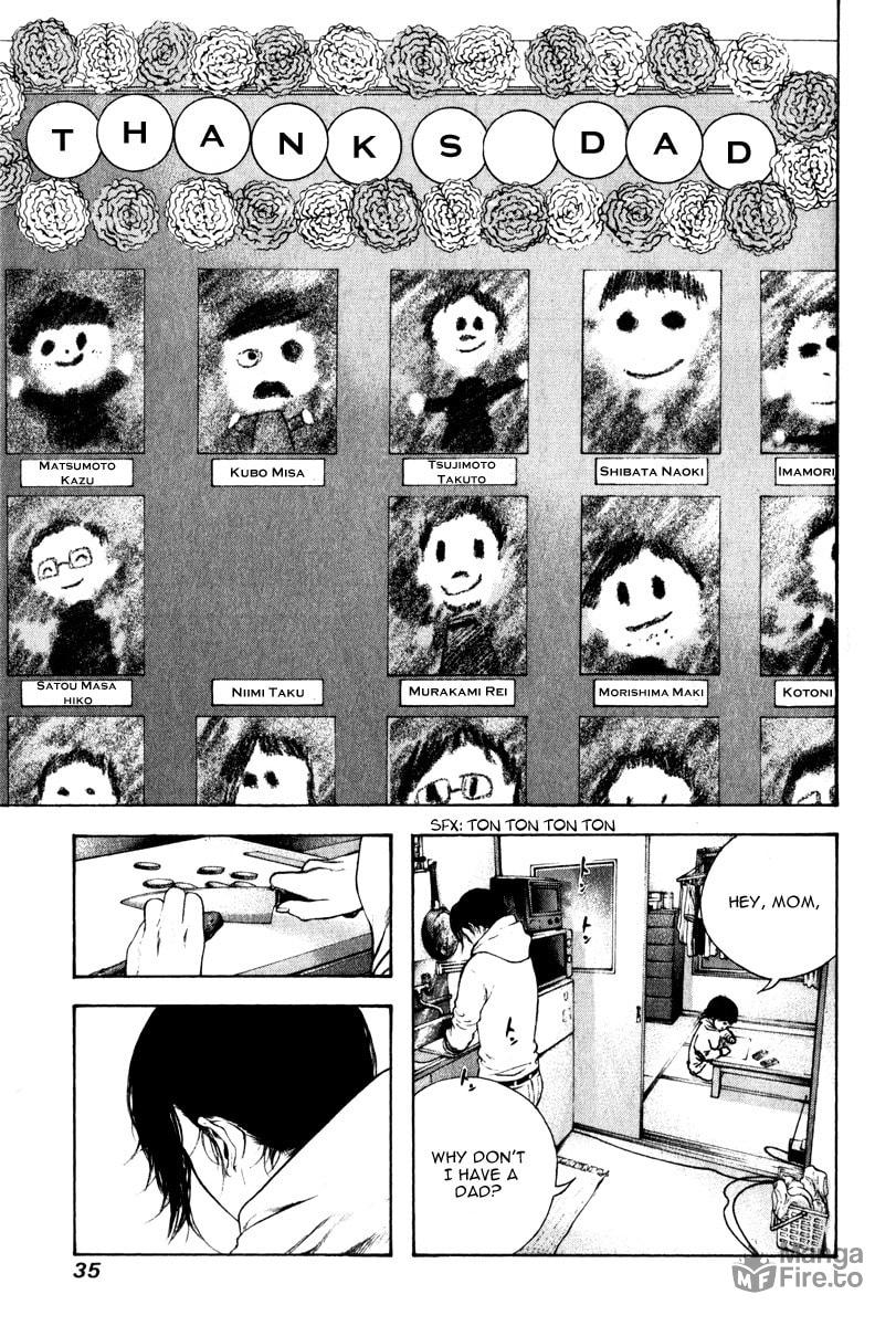 The Climber Chapter 54 image 12