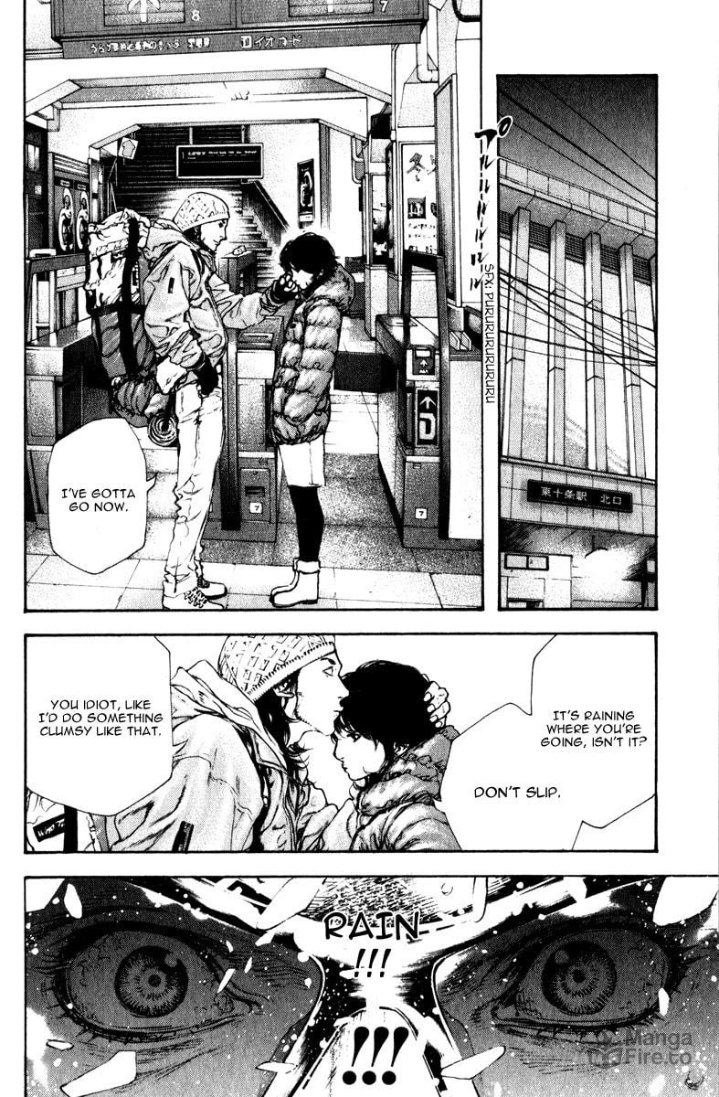The Climber Chapter 55 image 18