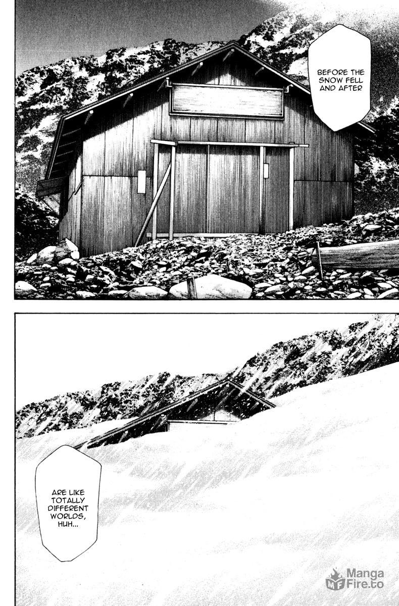 The Climber Chapter 57 image 03