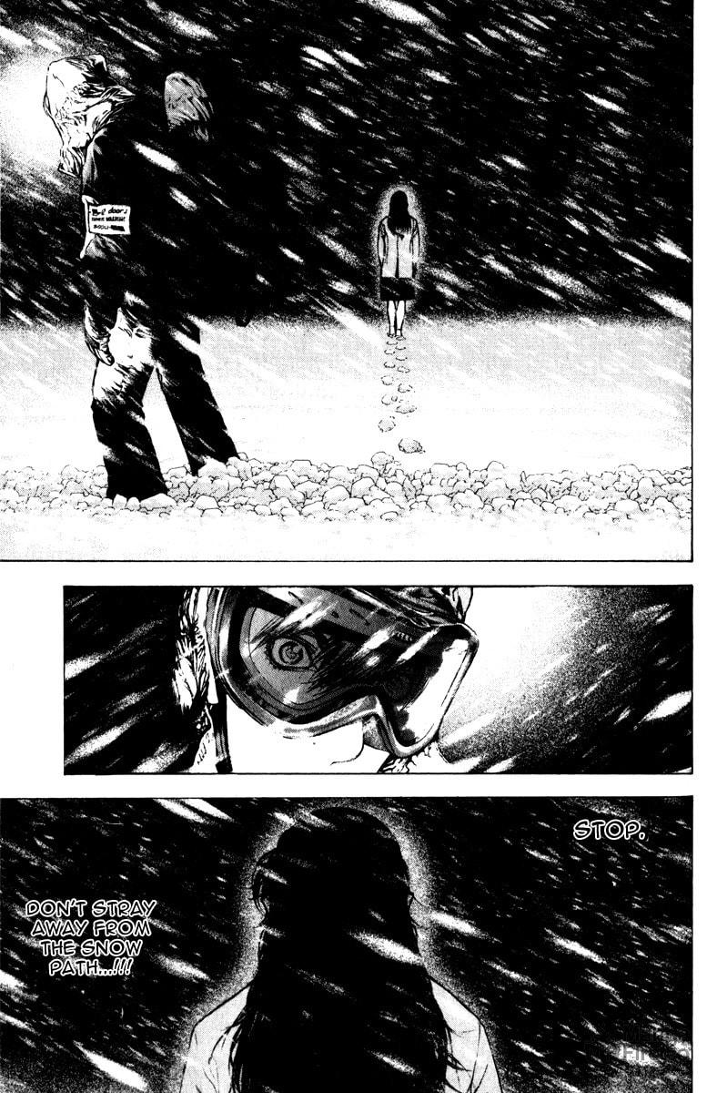 The Climber Chapter 58 image 06
