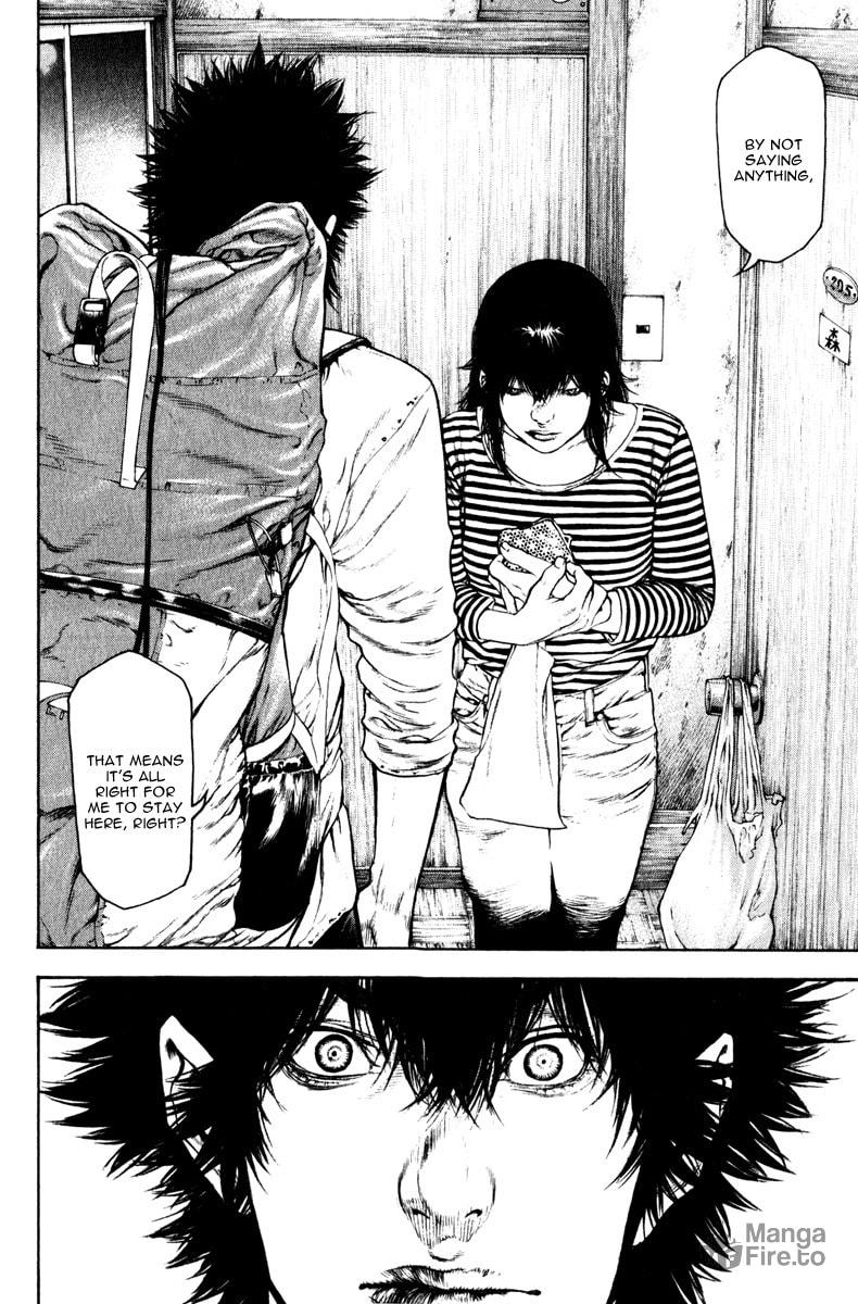 The Climber Chapter 59 image 06