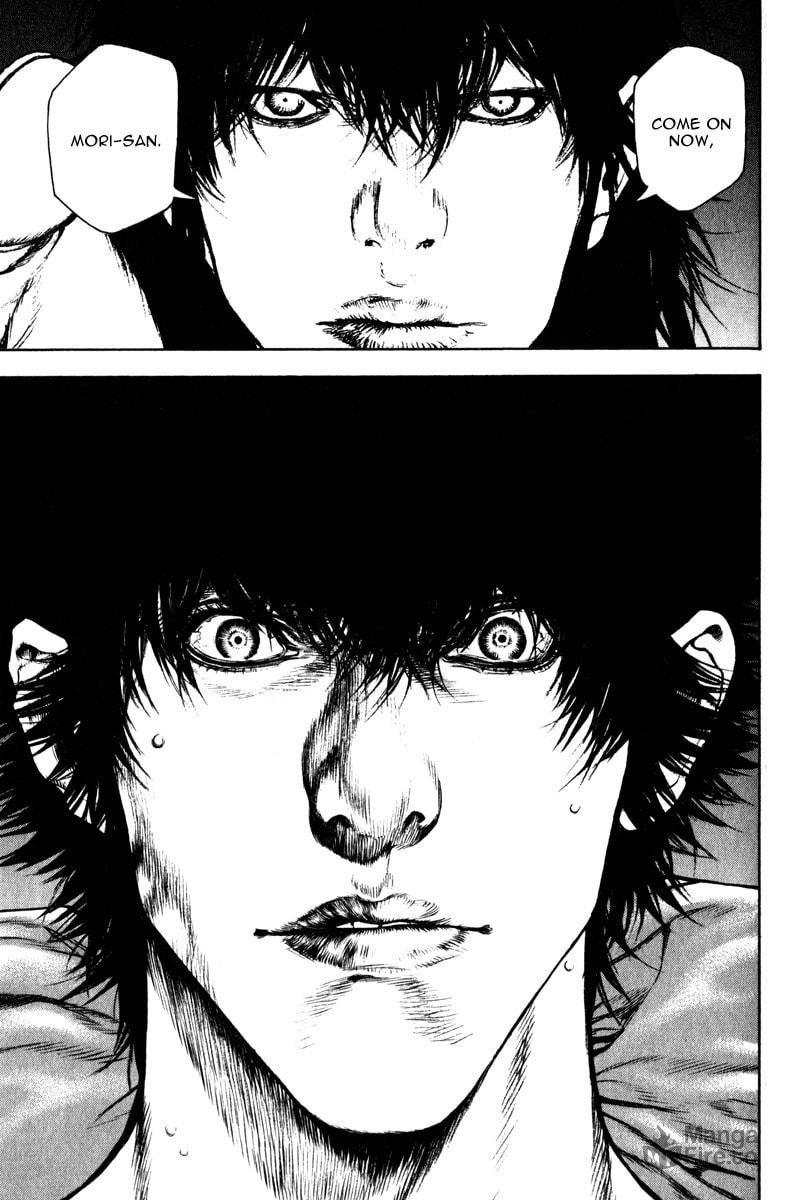 The Climber Chapter 59 image 09