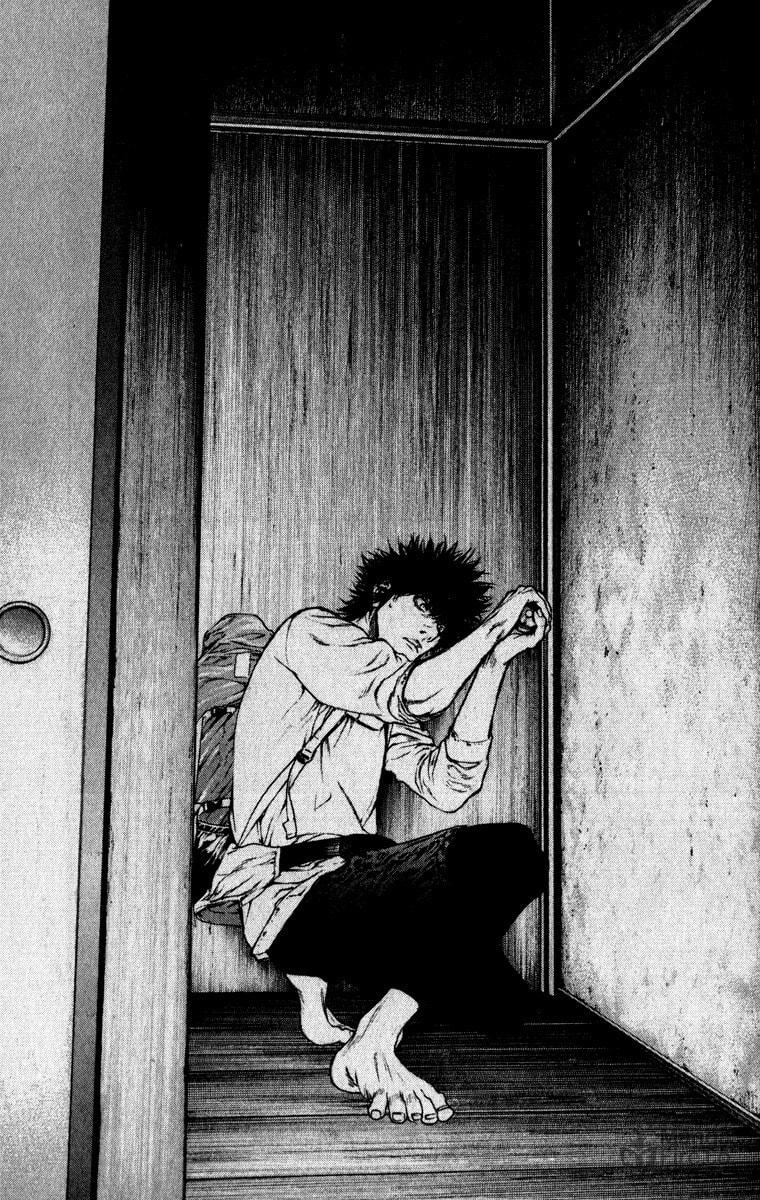 The Climber Chapter 60 image 09
