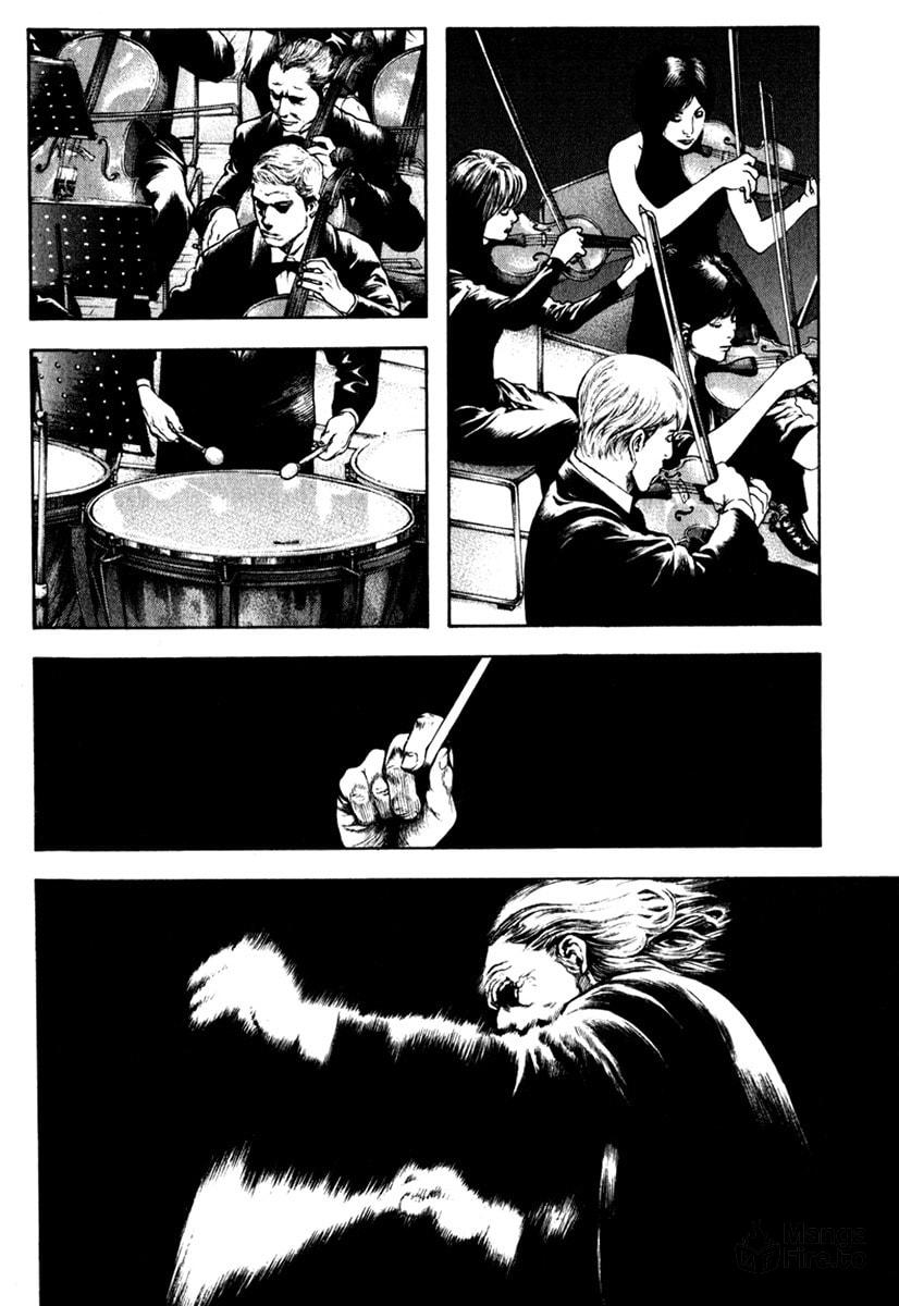 The Climber Chapter 61 image 06