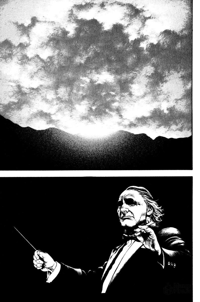 The Climber Chapter 61 image 05