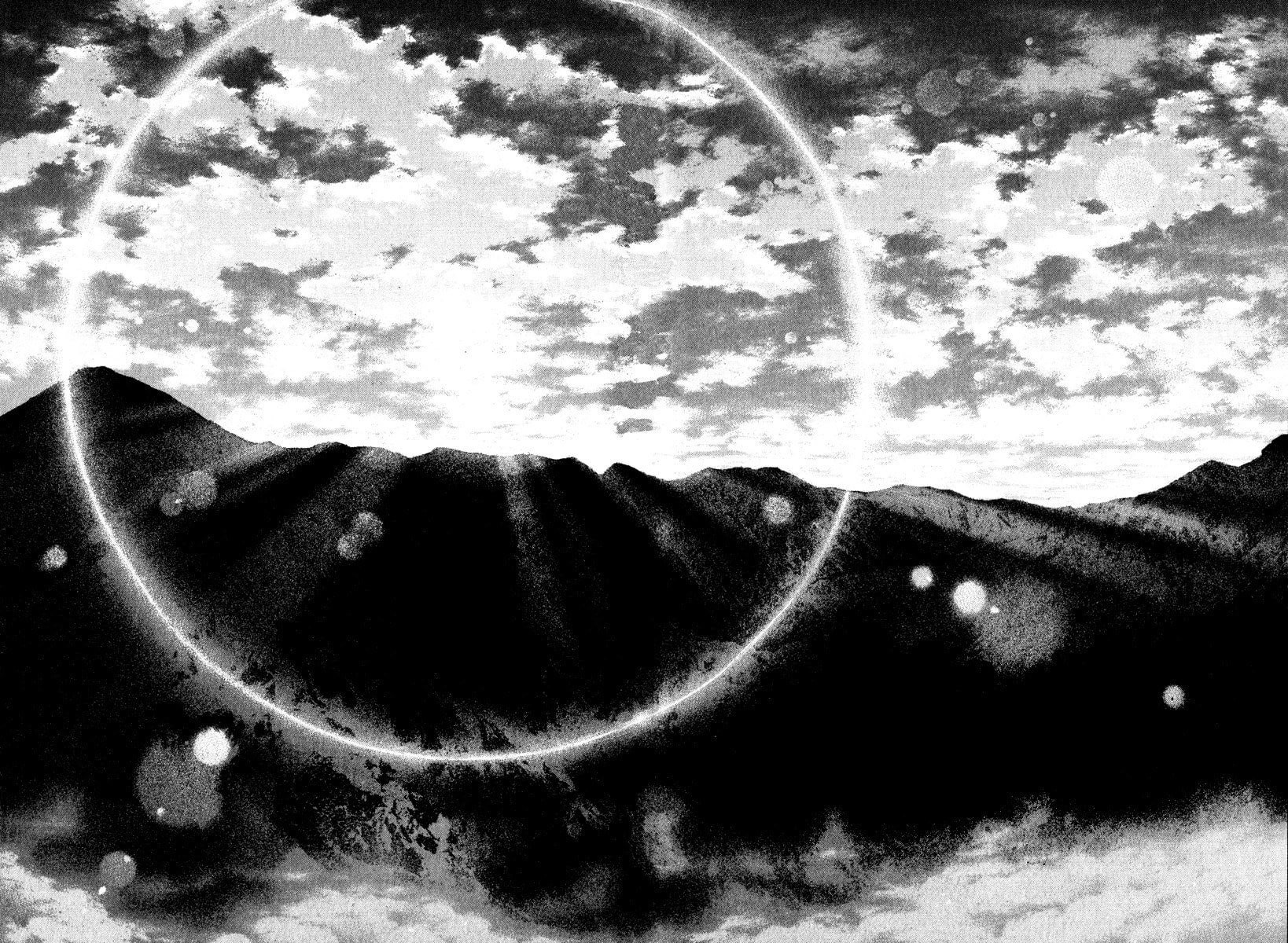 The Climber Chapter 61 image 08