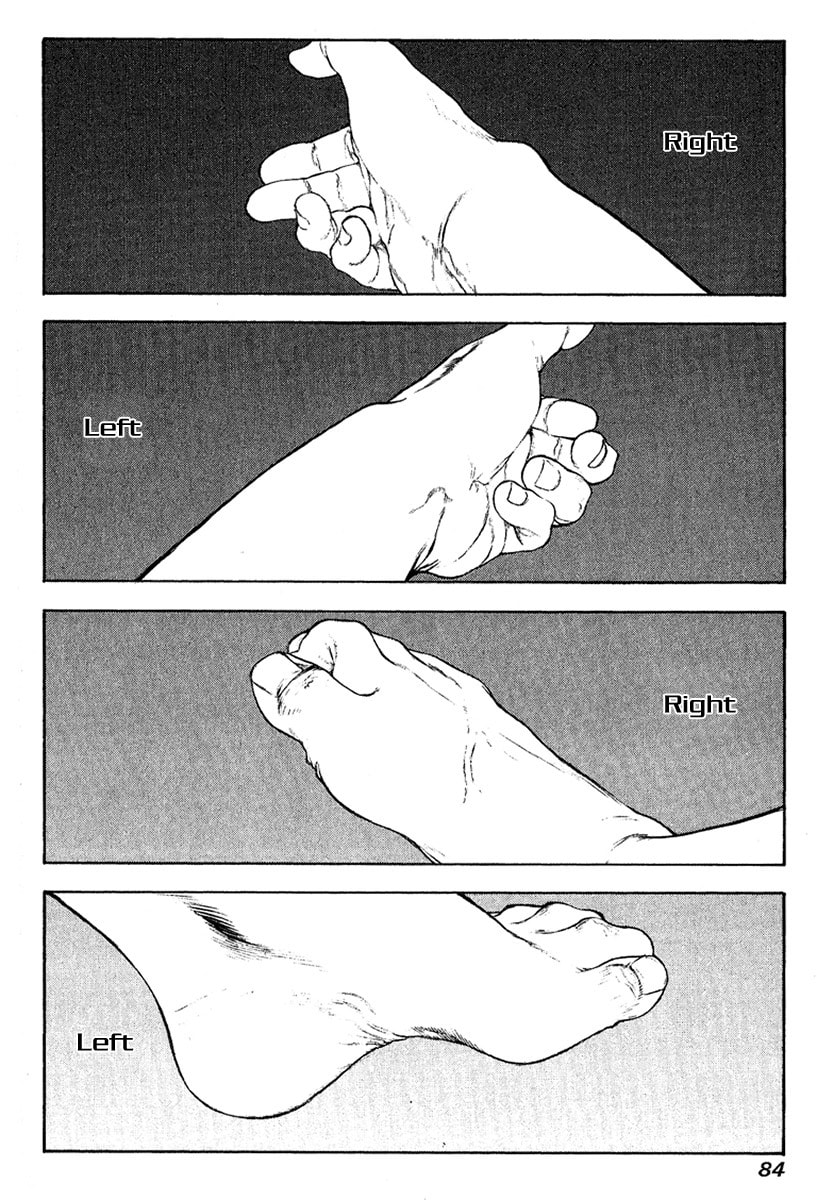 The Climber Chapter 67 image 02