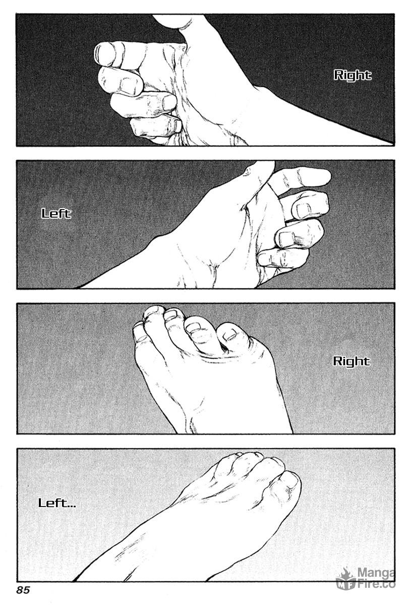 The Climber Chapter 67 image 03