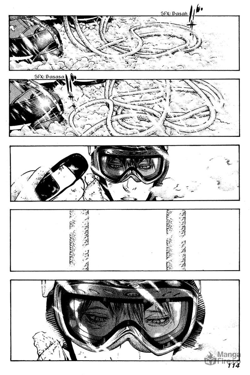 The Climber Chapter 68 image 12