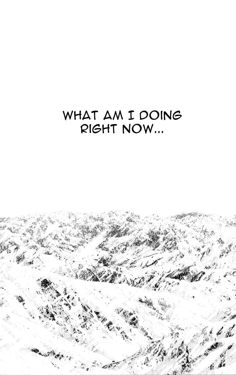 The Climber Chapter 68 image 17