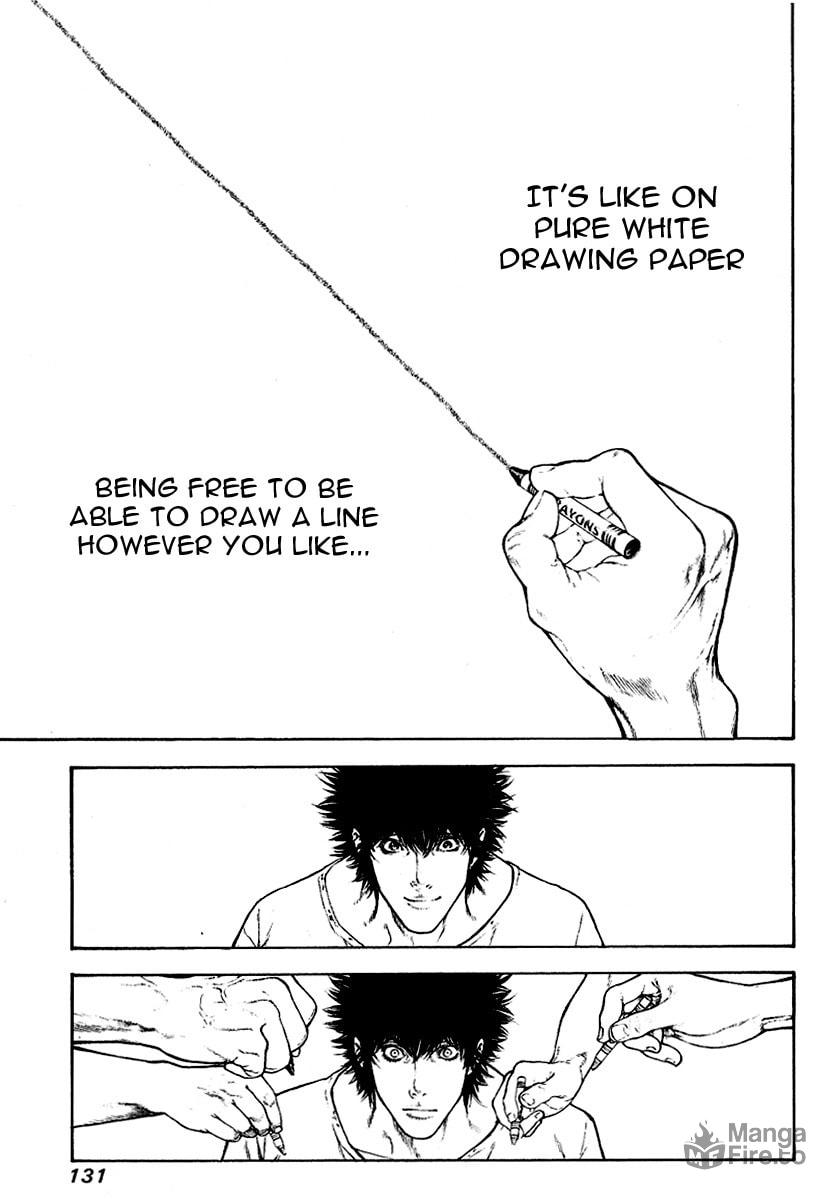 The Climber Chapter 69 image 09