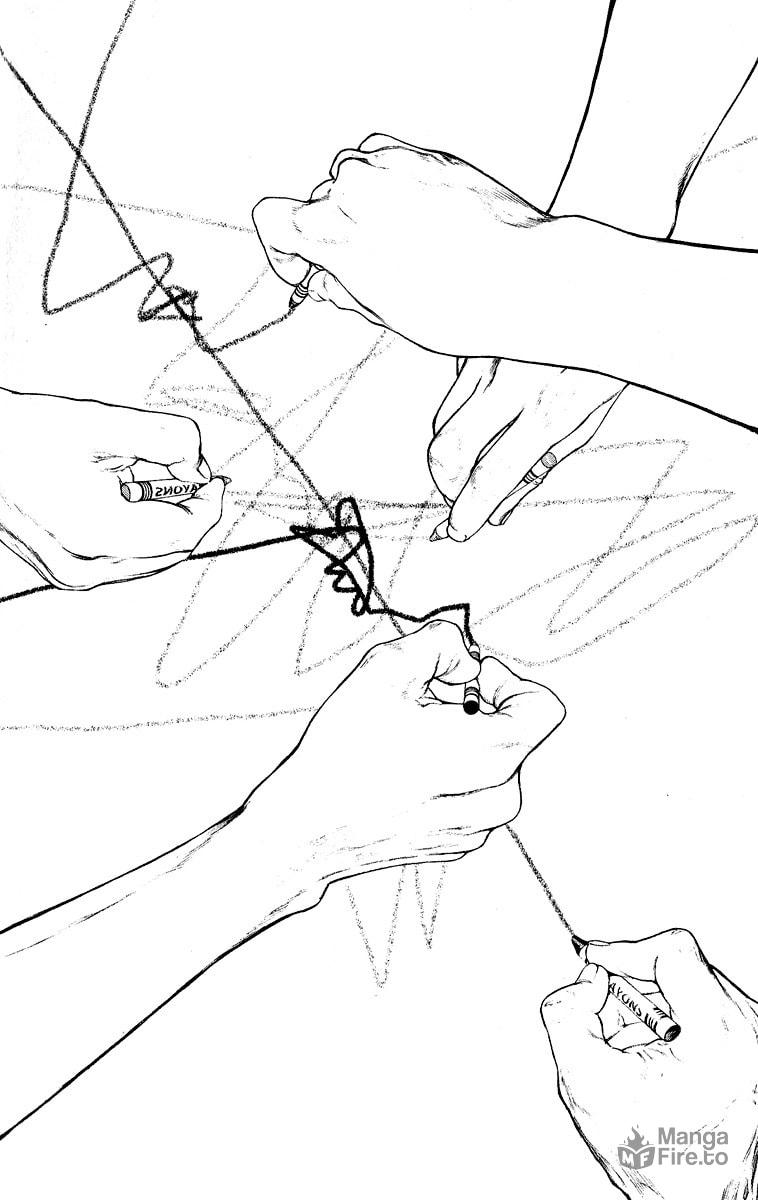 The Climber Chapter 69 image 10