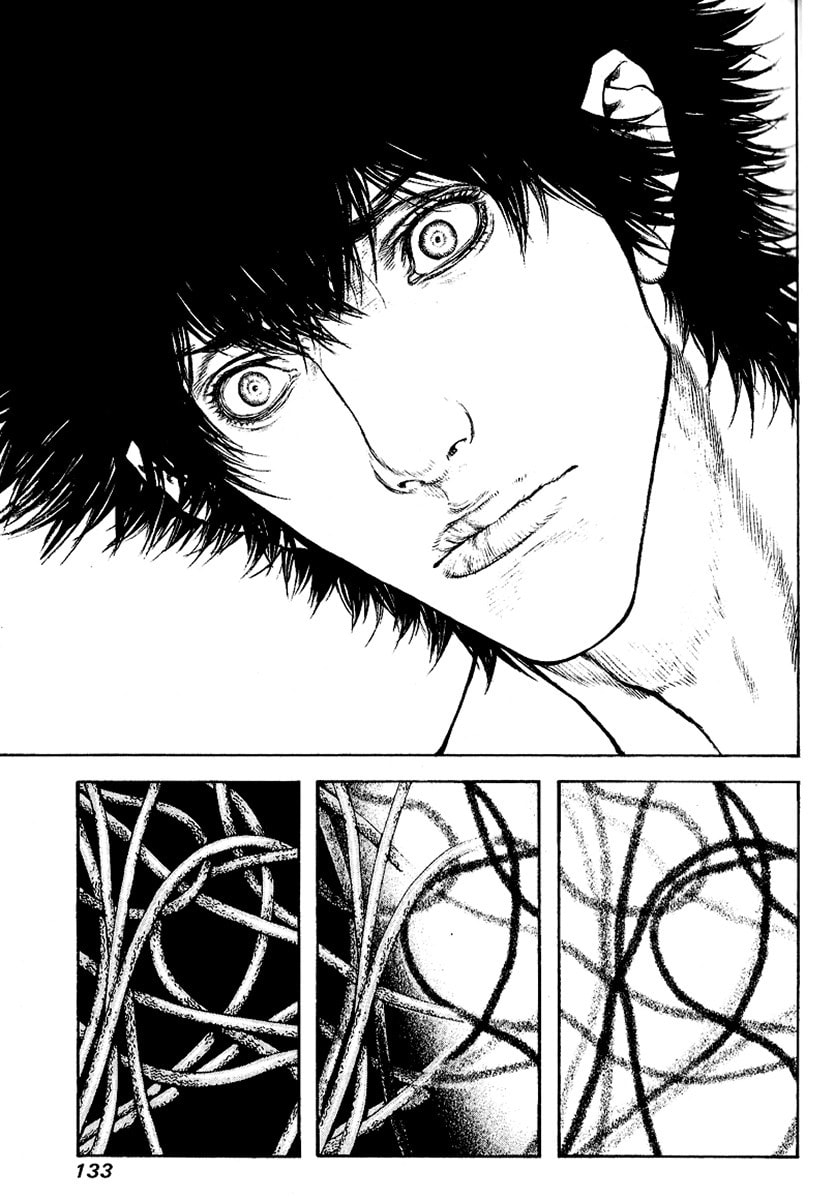 The Climber Chapter 69 image 11