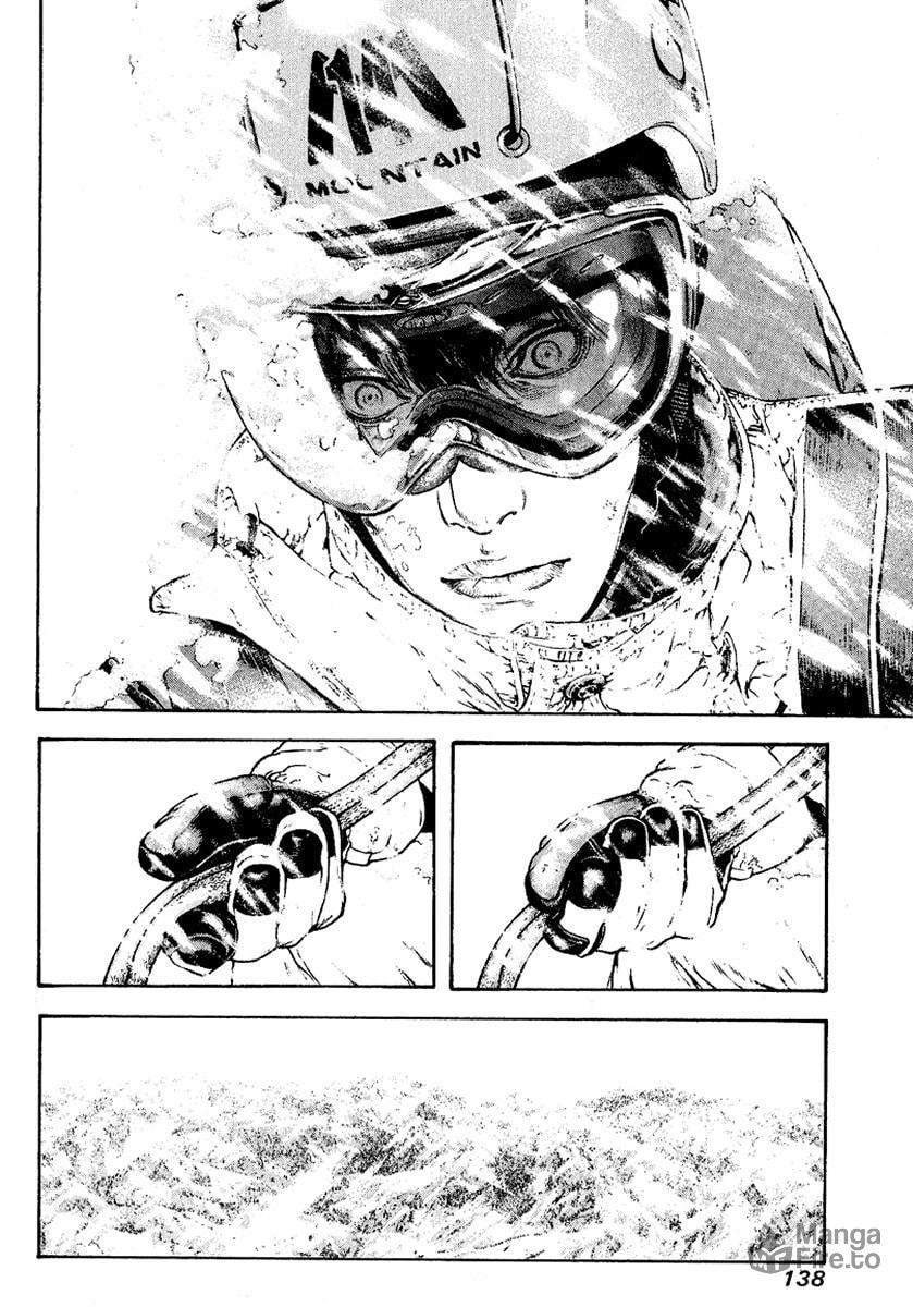 The Climber Chapter 69 image 15
