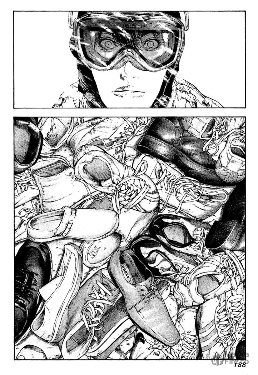 The Climber Chapter 72 image 06