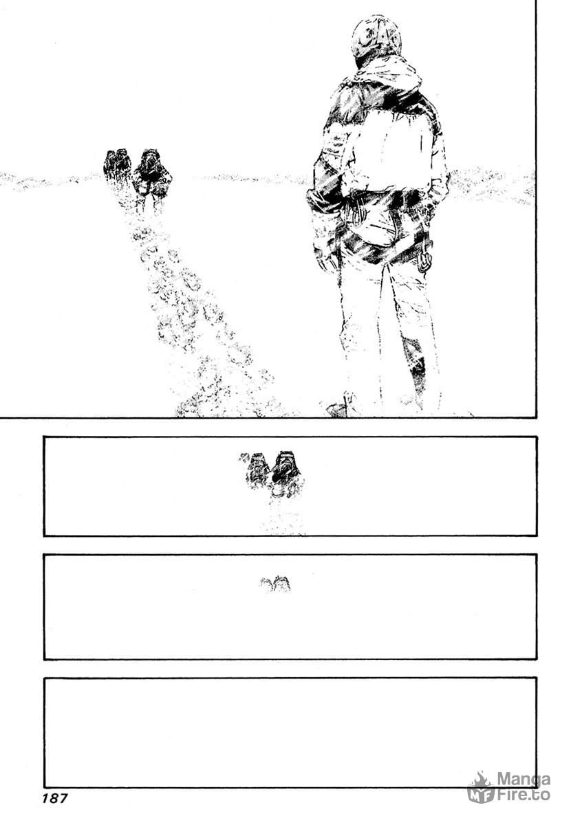 The Climber Chapter 72 image 05