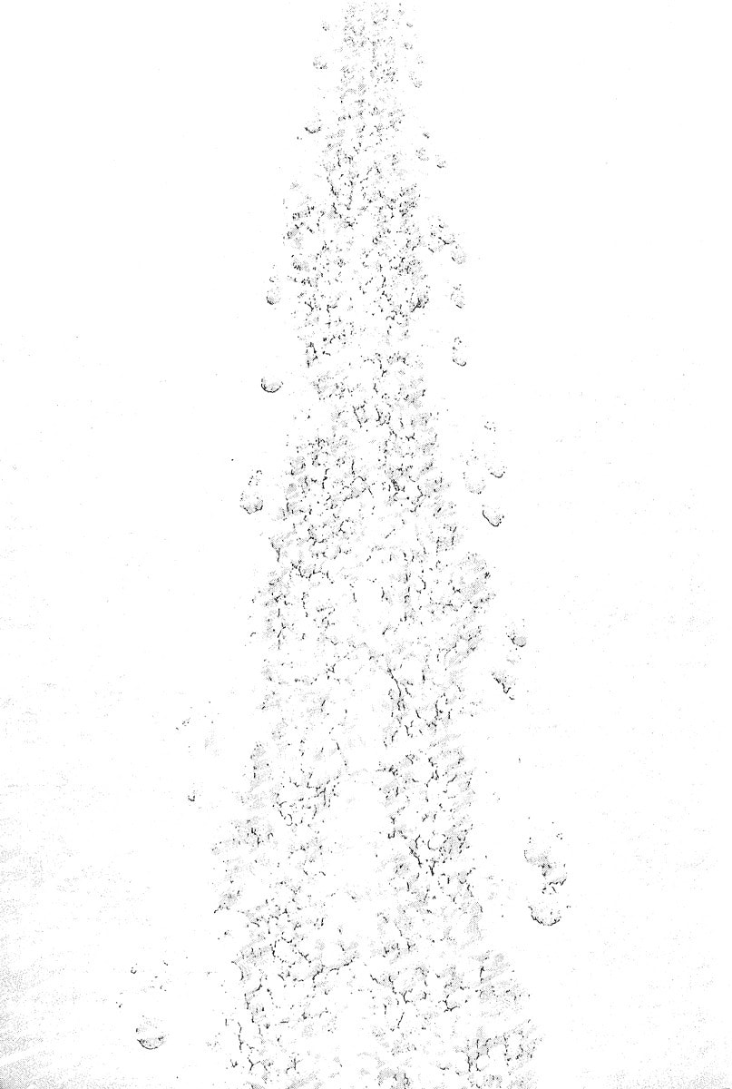 The Climber Chapter 72 image 13