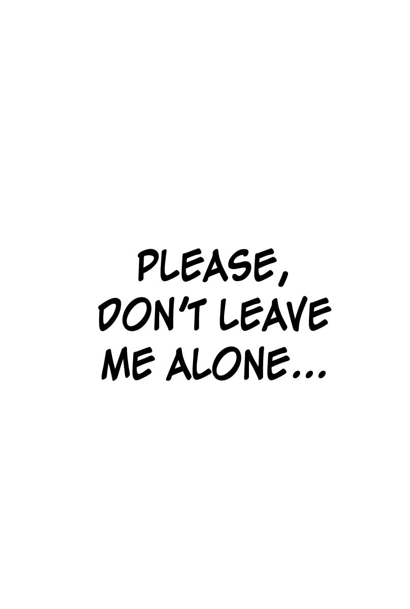 The Climber Chapter 72 image 17