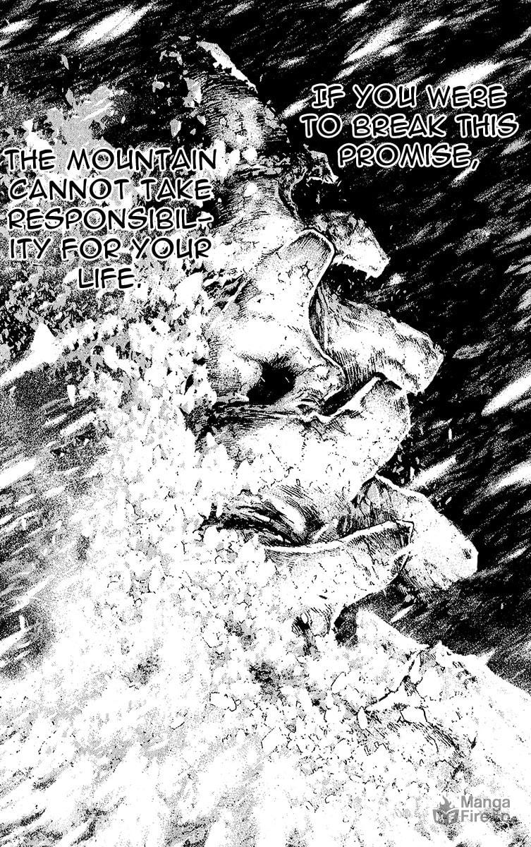 The Climber Chapter 73 image 24