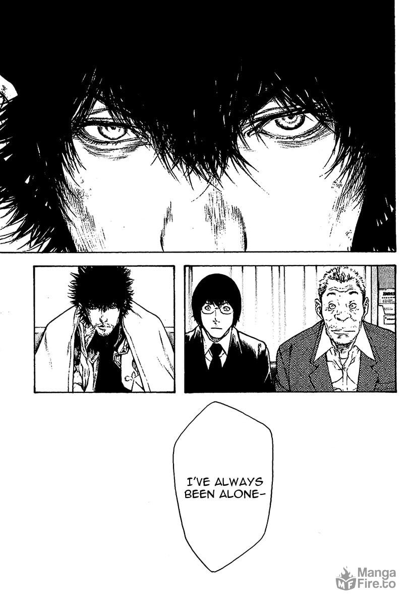 The Climber Chapter 73 image 25