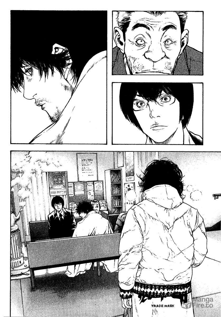 The Climber Chapter 74 image 15