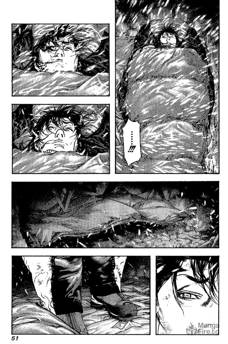 The Climber Chapter 75 image 12